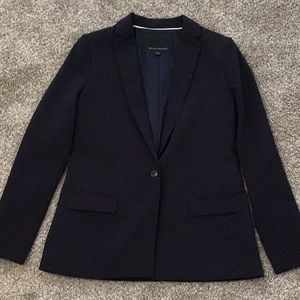 Banana Republic Jacket